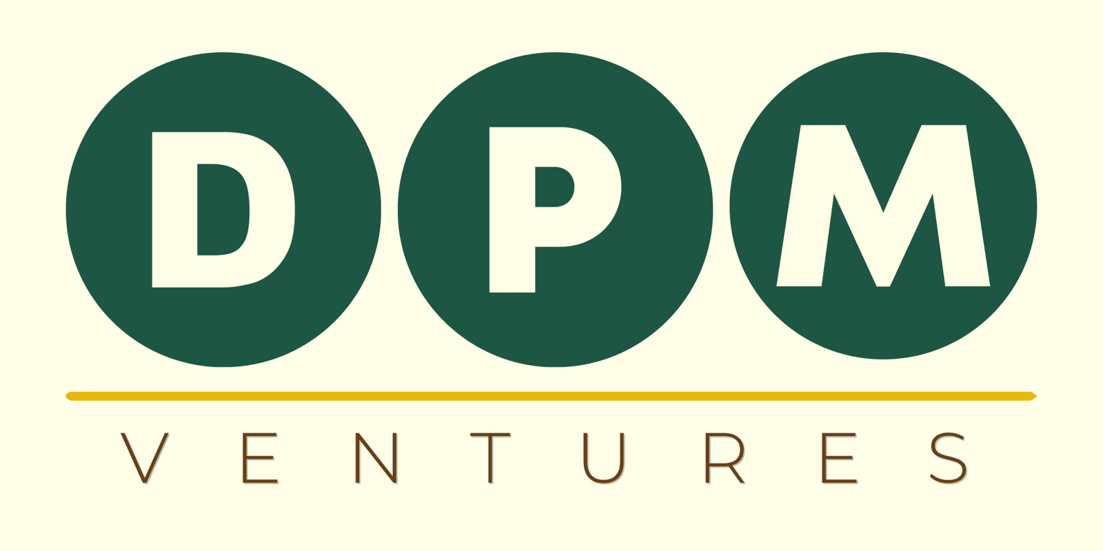 DPM Ventures
