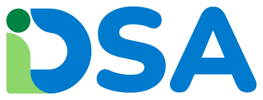 Disability Sector Australia logo