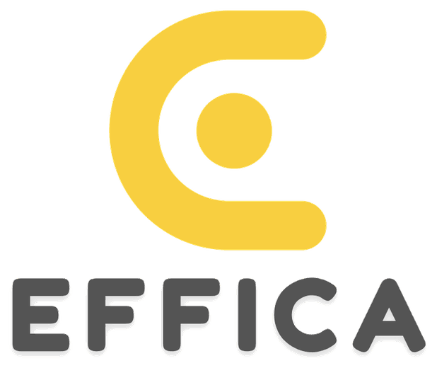 Effica logo