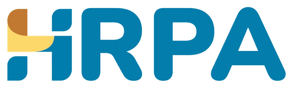 Human Rights Practice Australia logo