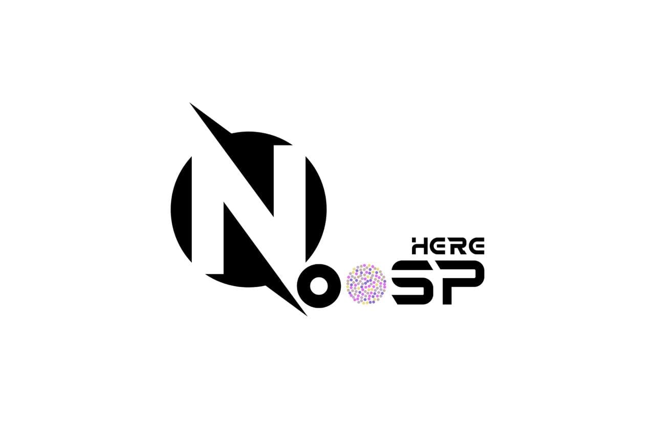 Noosphere logo