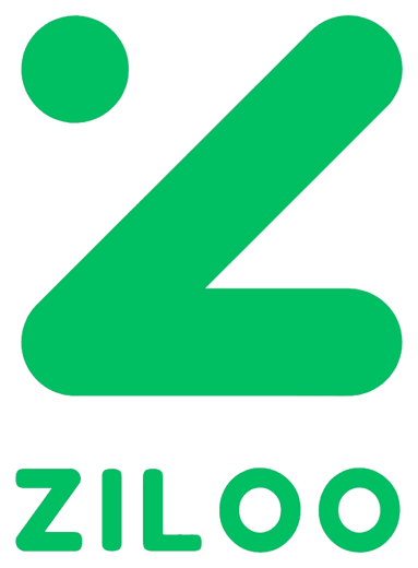 Ziloo logo